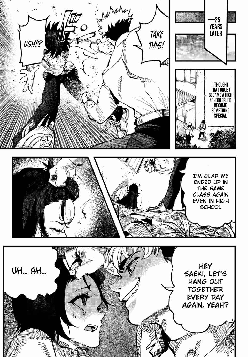 Chapter 1 - Page 5