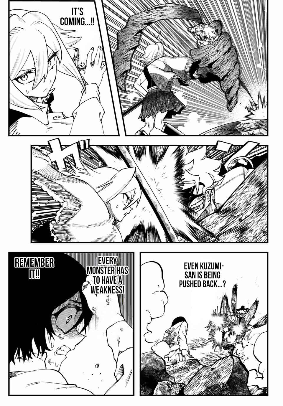 Chapter 1 - Page 59