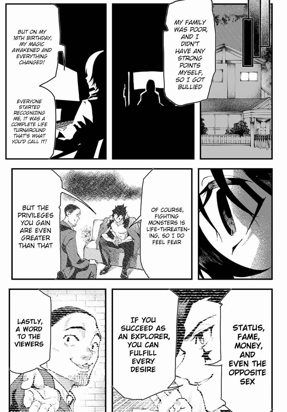 Chapter 1 - Page 9