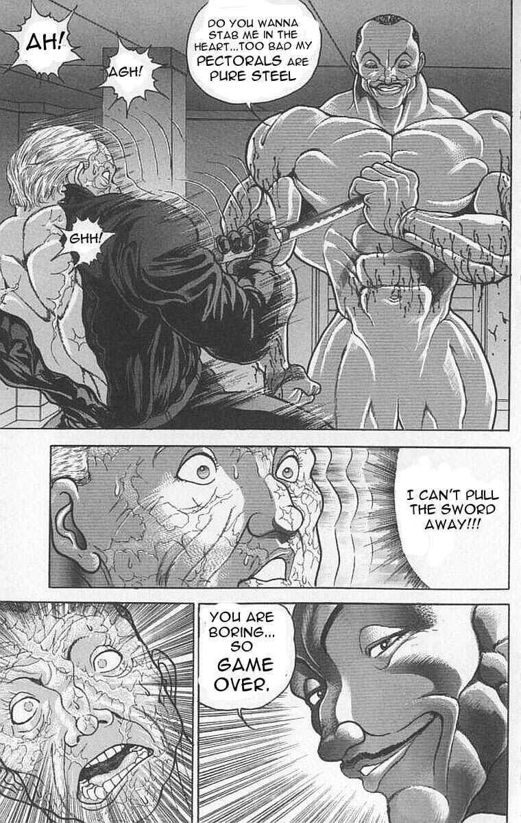 Chapter 90 - Page 15