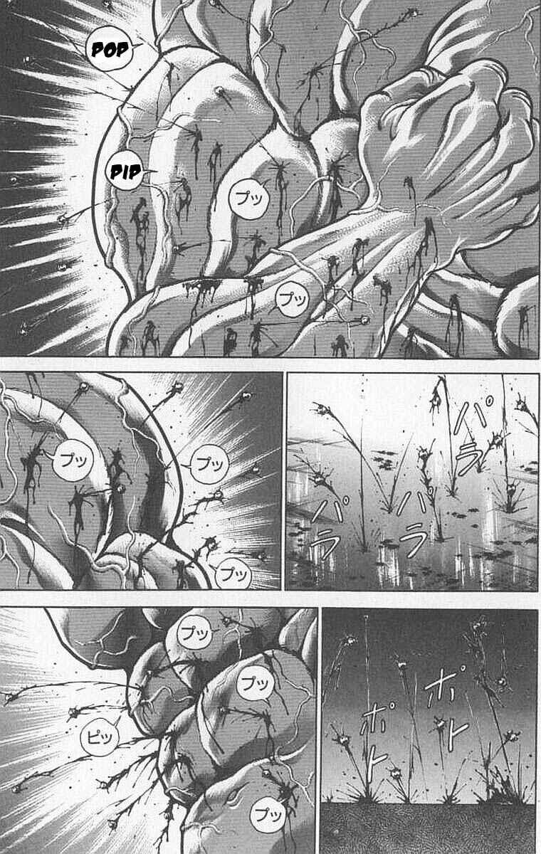 Chapter 90 - Page 6