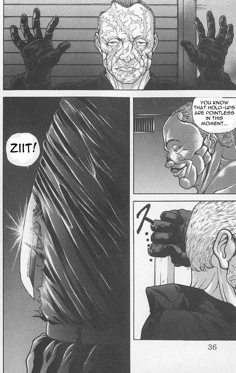Chapter 90 - Page 9