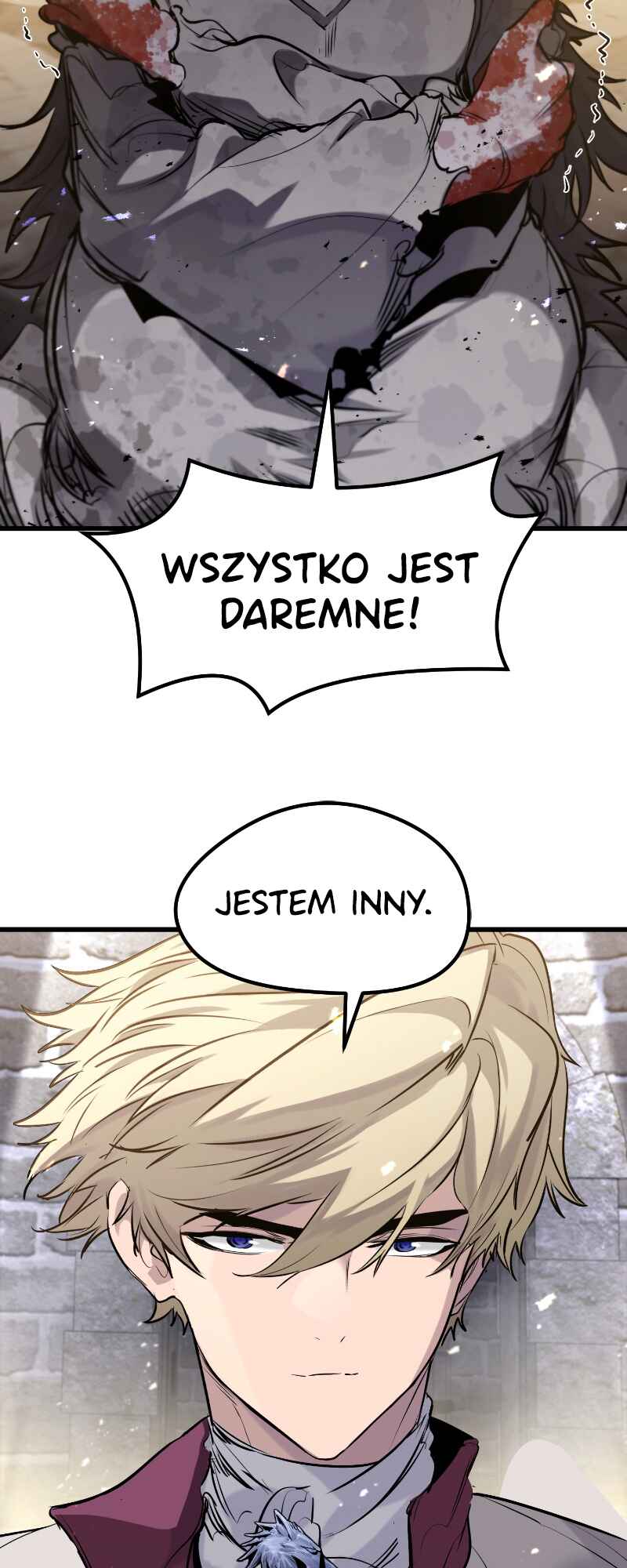 Chapter 53 - Page 11