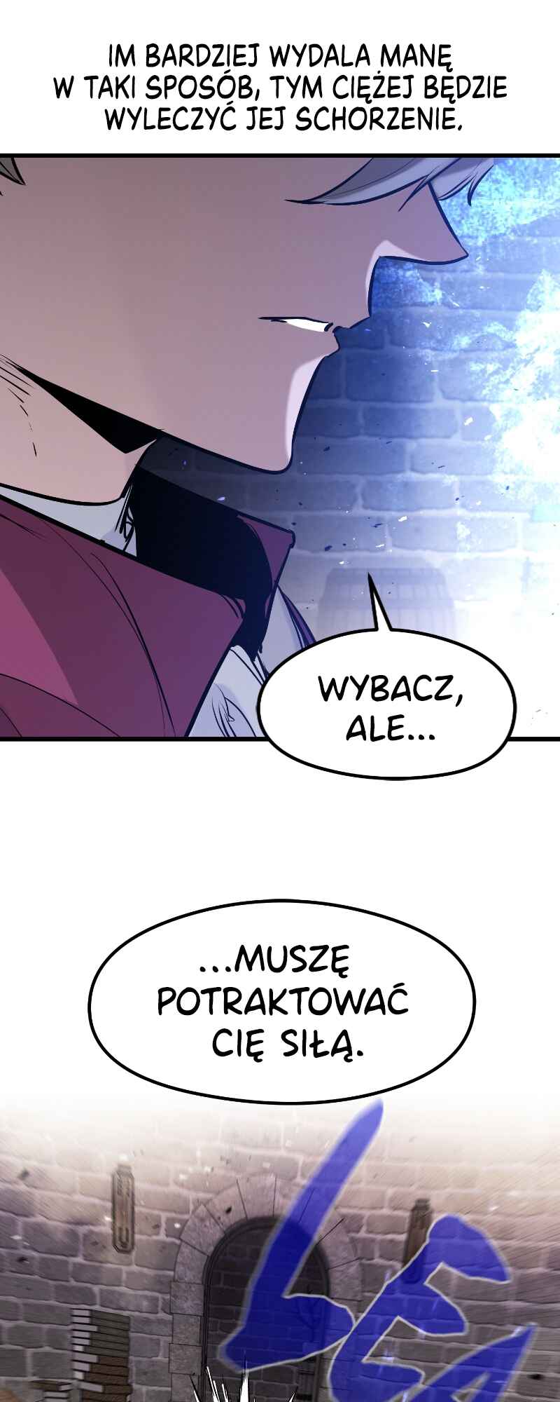 Chapter 53 - Page 21