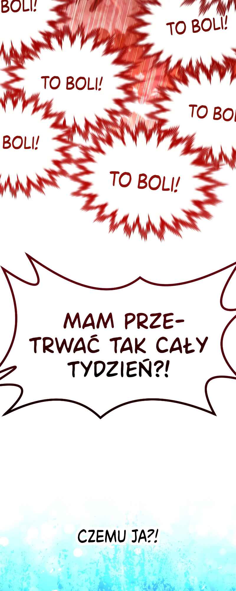 Chapter 53 - Page 39