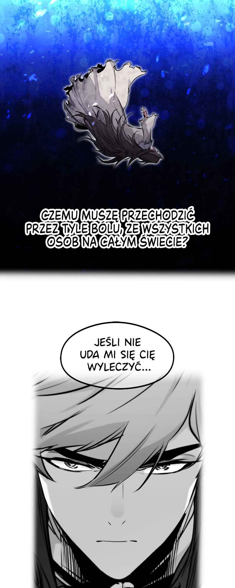 Chapter 53 - Page 40