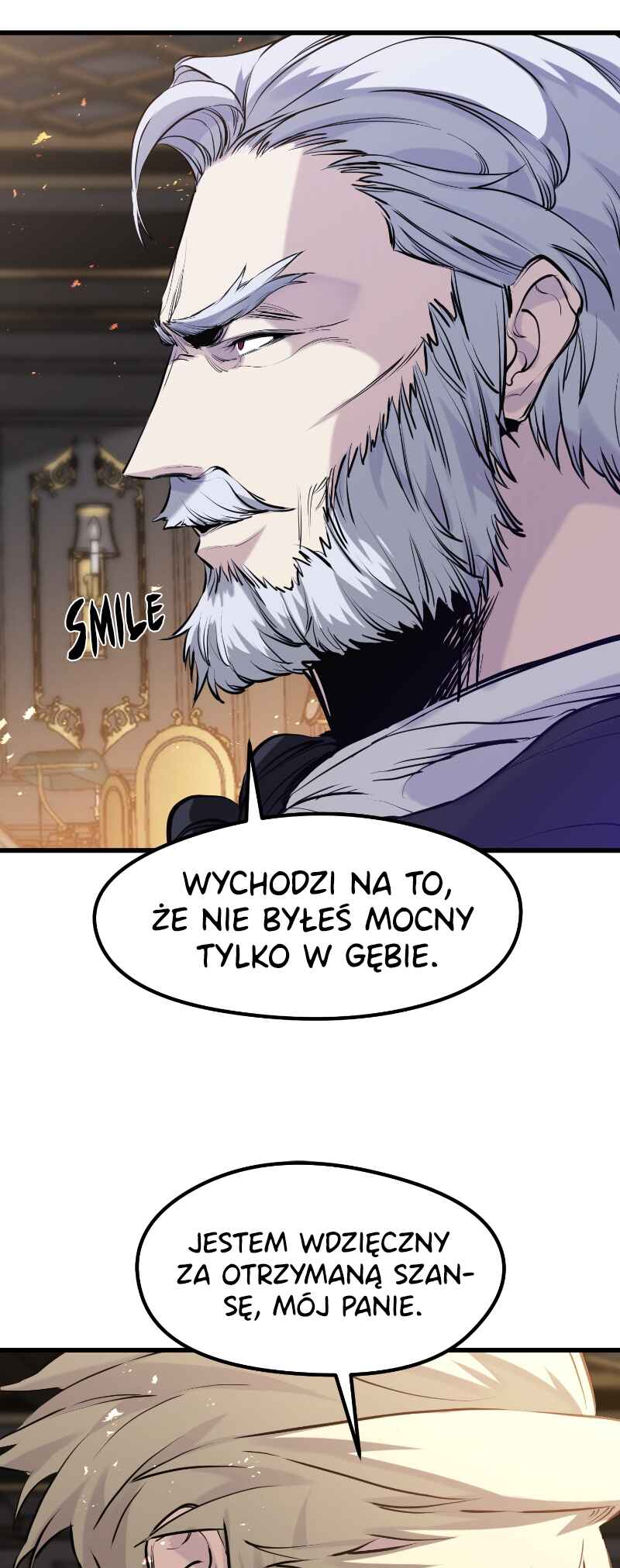 Chapter 53 - Page 62