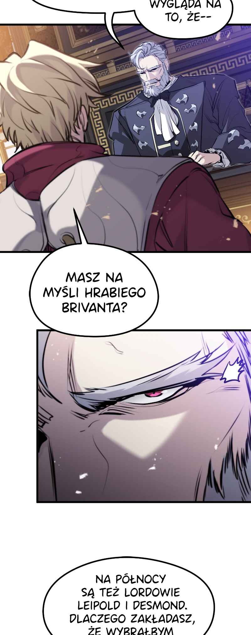 Chapter 53 - Page 70