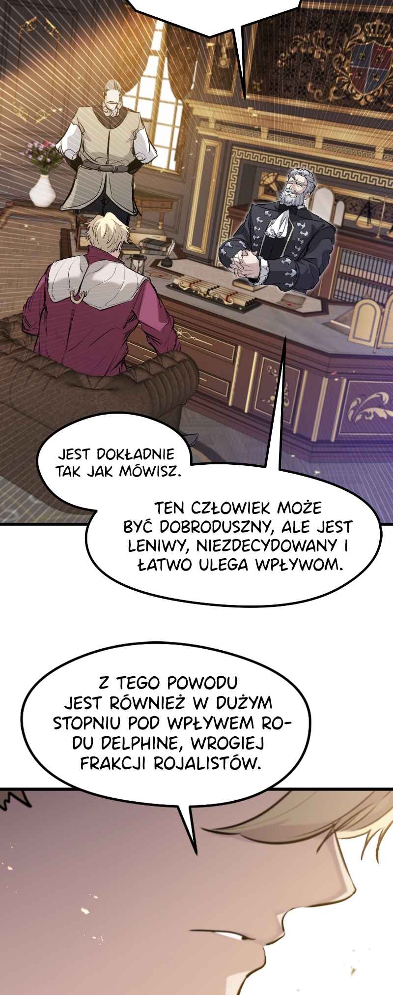 Chapter 53 - Page 77