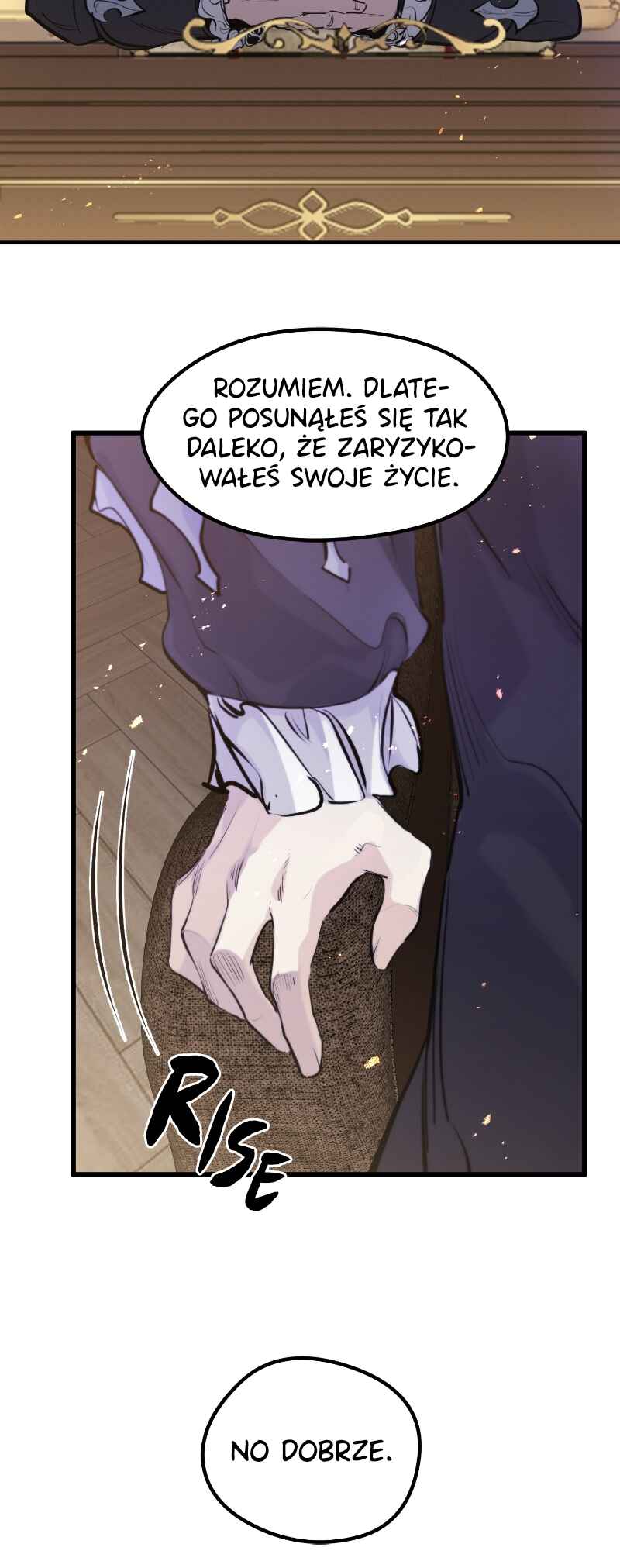 Chapter 53 - Page 80