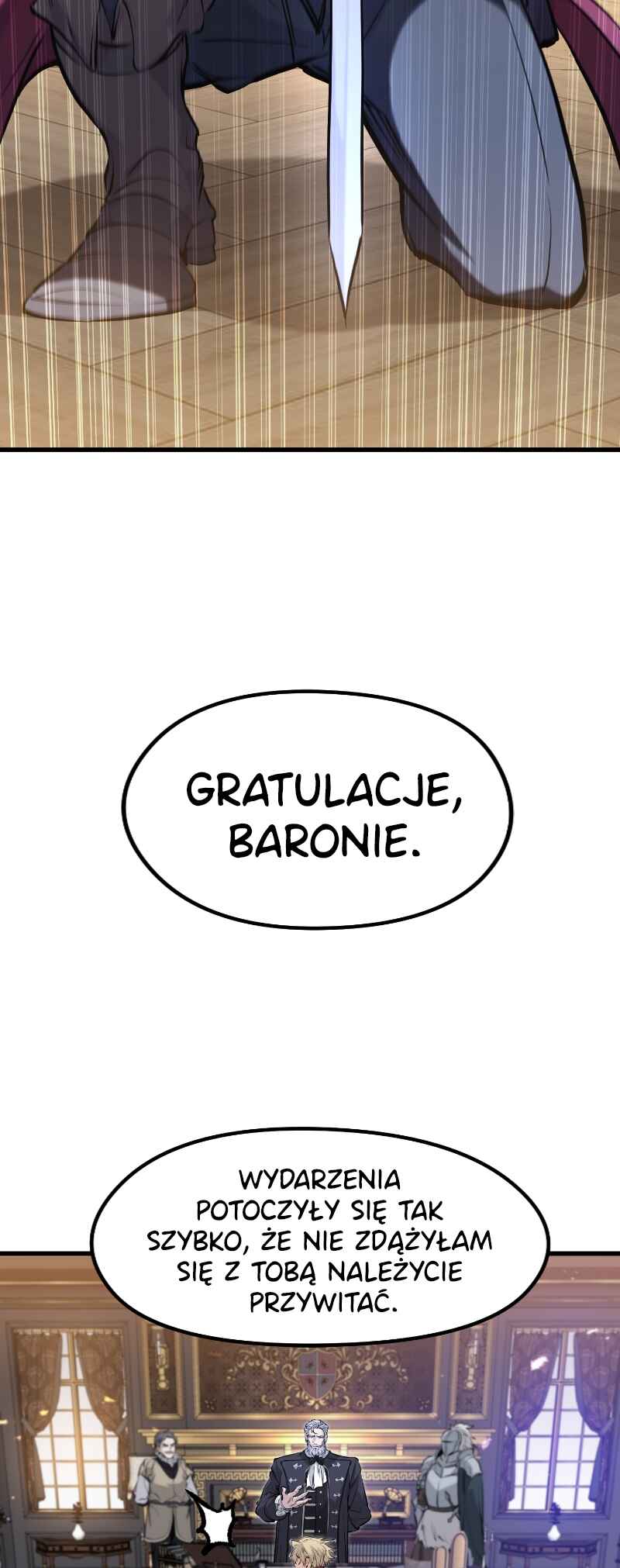 Chapter 53 - Page 85