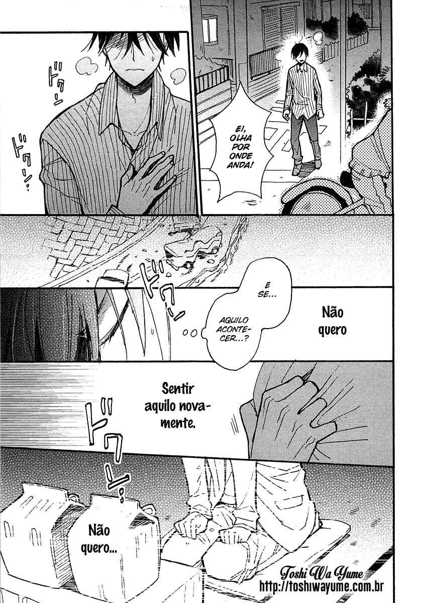 Chapter 5.1 - Page 2