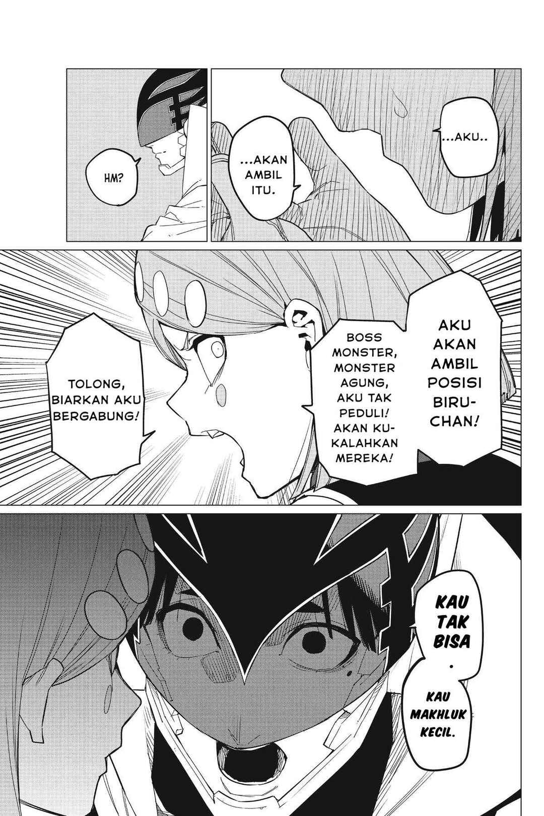 Chapter 74 - Page 14