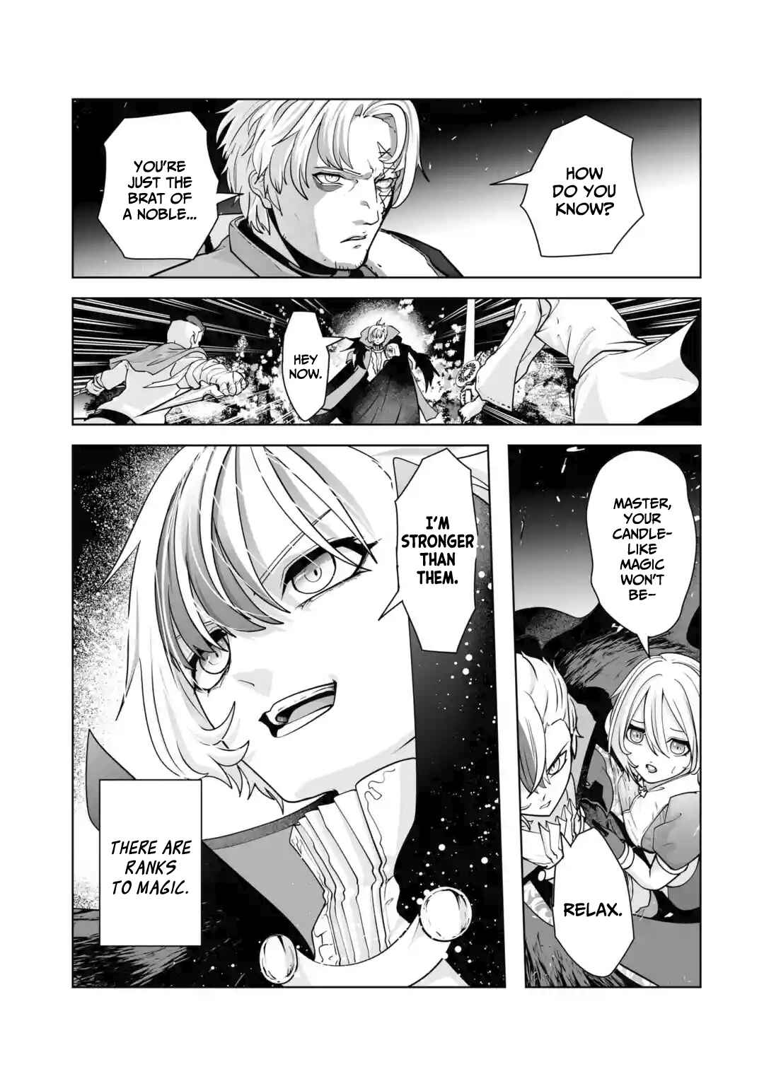 Chapter 1.2 - Page 11