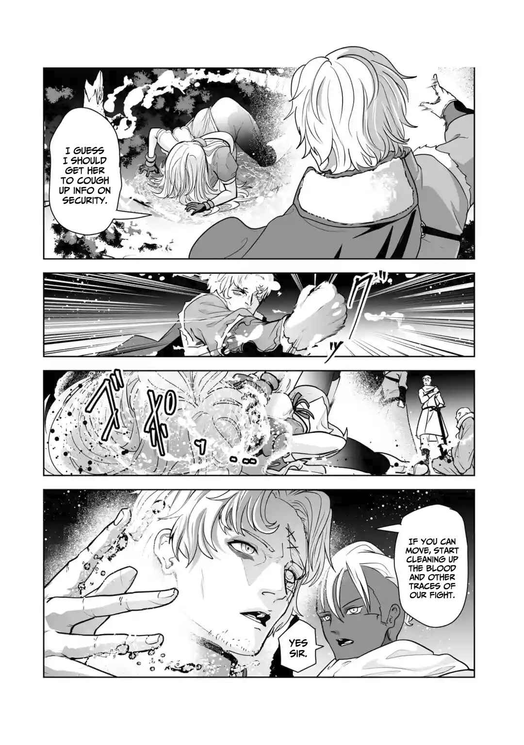 Chapter 1.2 - Page 2