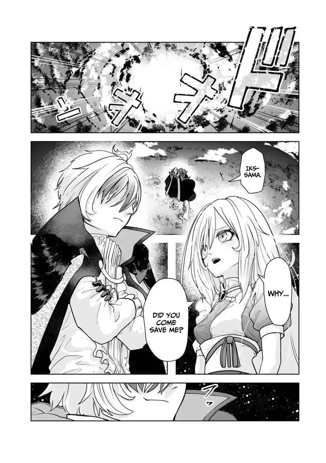 Chapter 1.2 - Page 20
