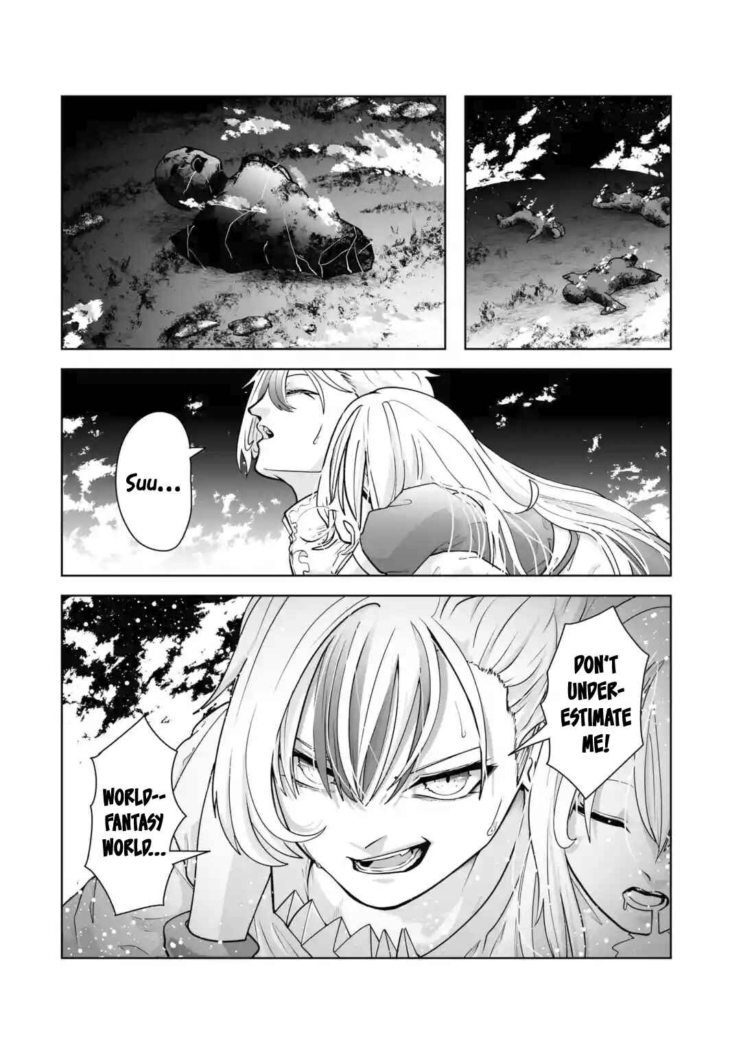 Chapter 1.2 - Page 23