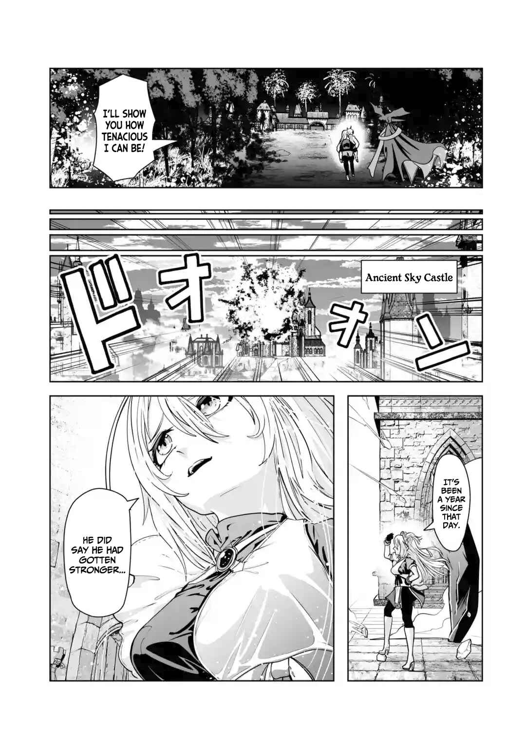 Chapter 1.2 - Page 24