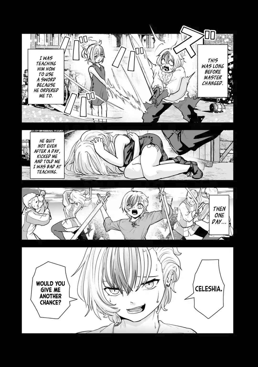 Chapter 1.2 - Page 4