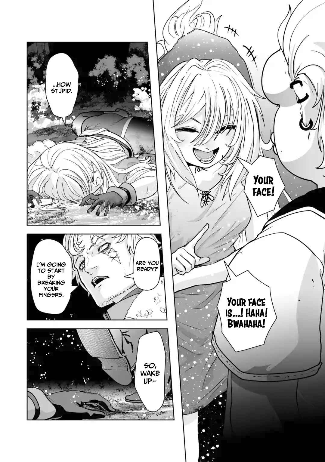 Chapter 1.2 - Page 6
