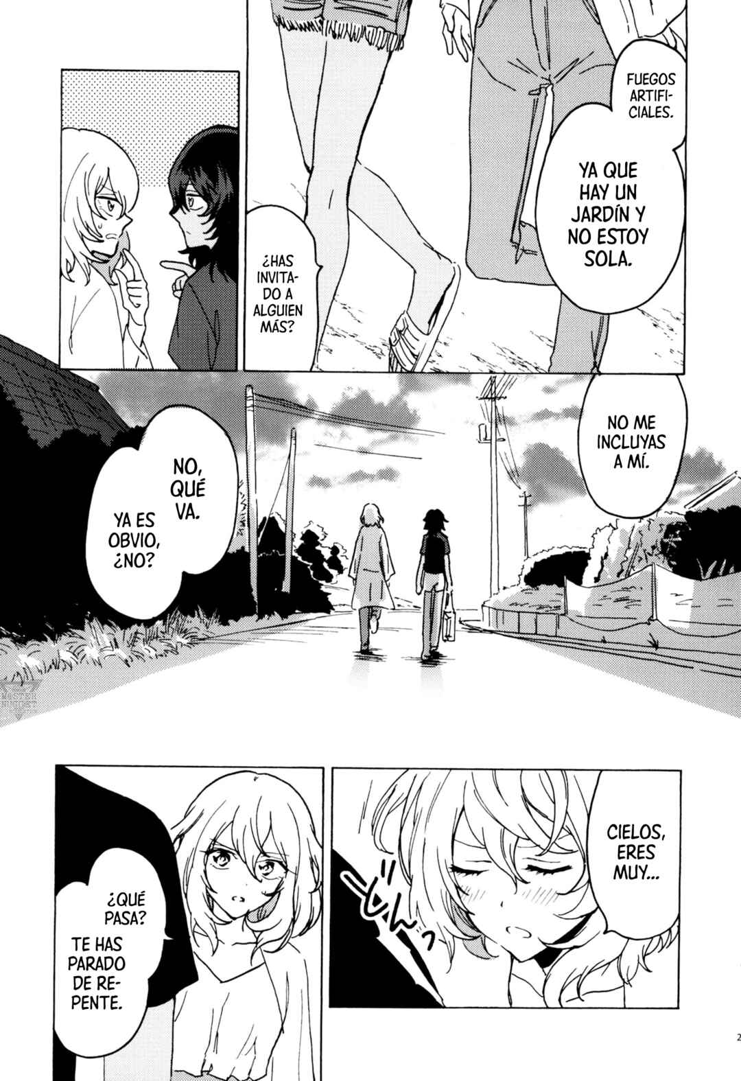 Chapter ? - Page 24