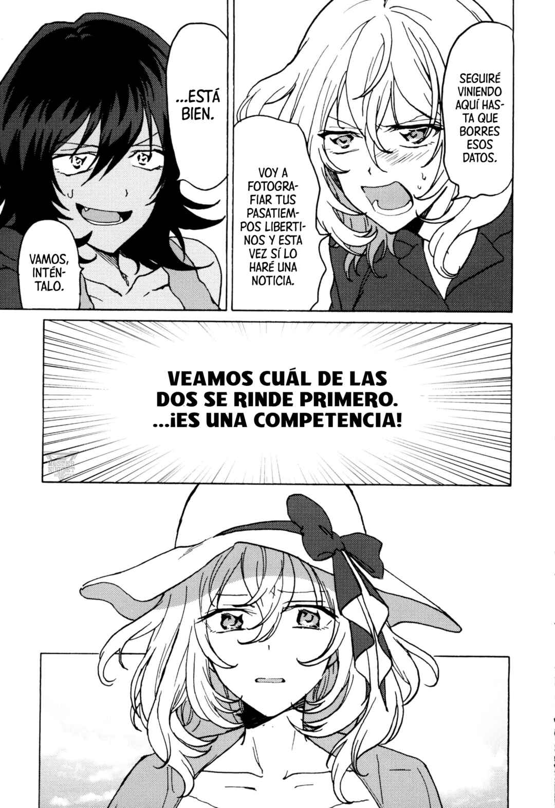 Chapter ? - Page 6