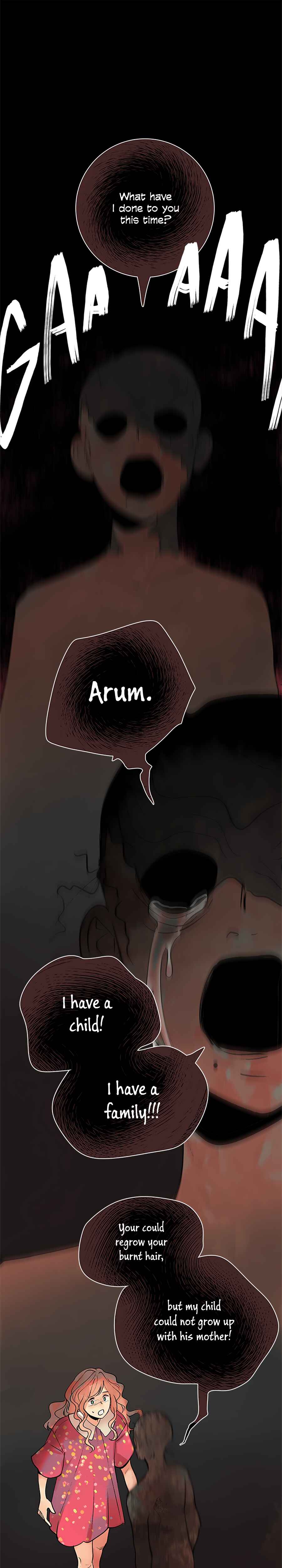Chapter 10 - Page 10