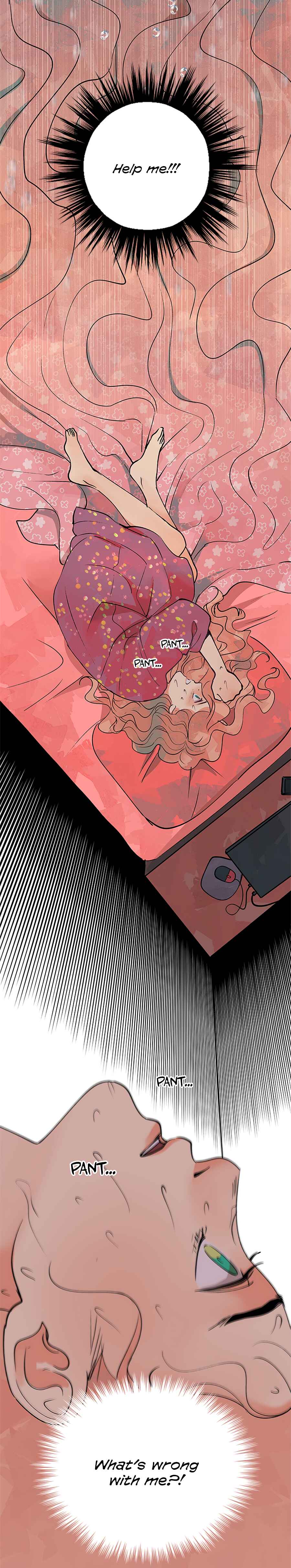 Chapter 10 - Page 13