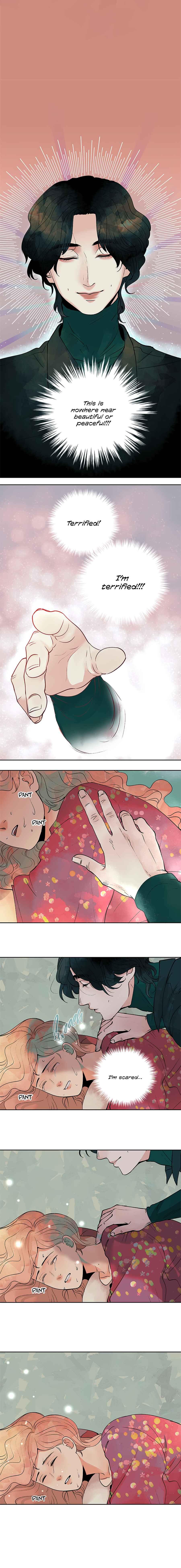 Chapter 10 - Page 14