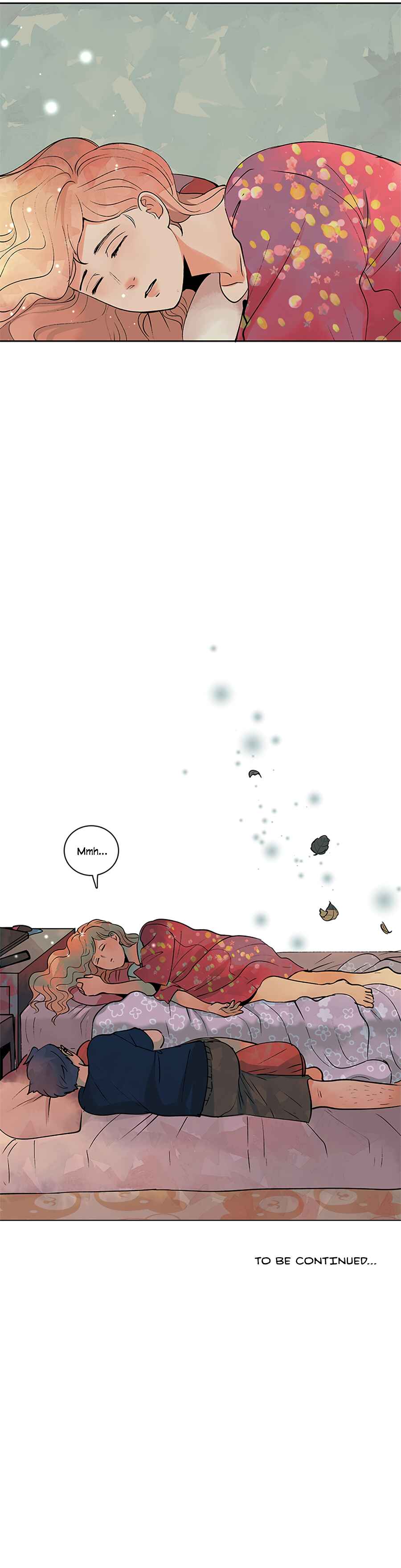 Chapter 10 - Page 15