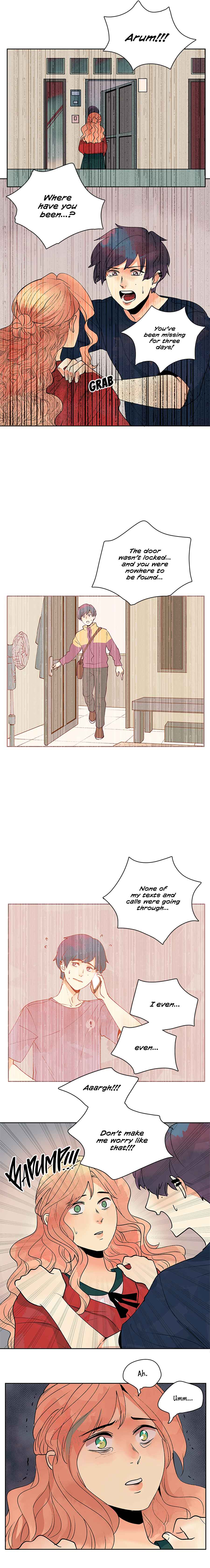Chapter 10 - Page 3
