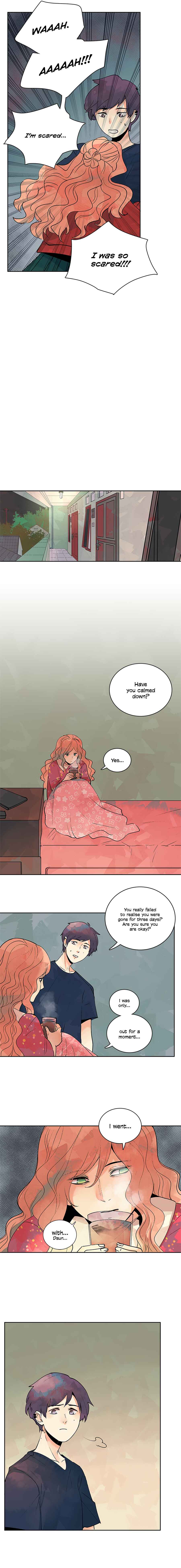 Chapter 10 - Page 4