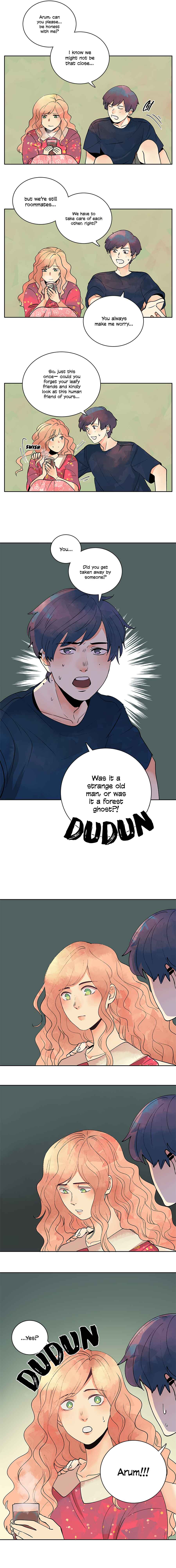 Chapter 10 - Page 5