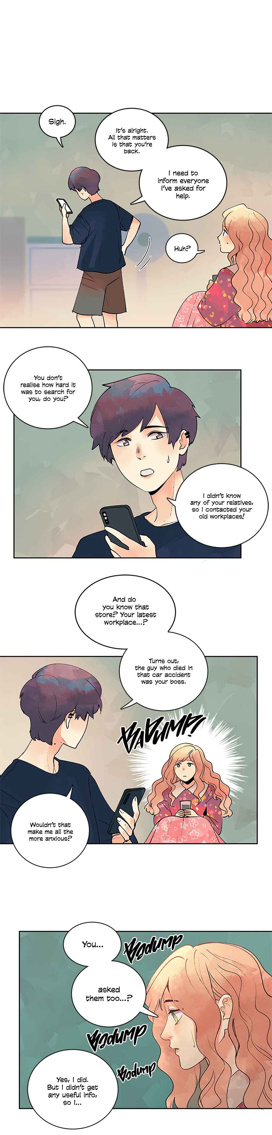 Chapter 10 - Page 6