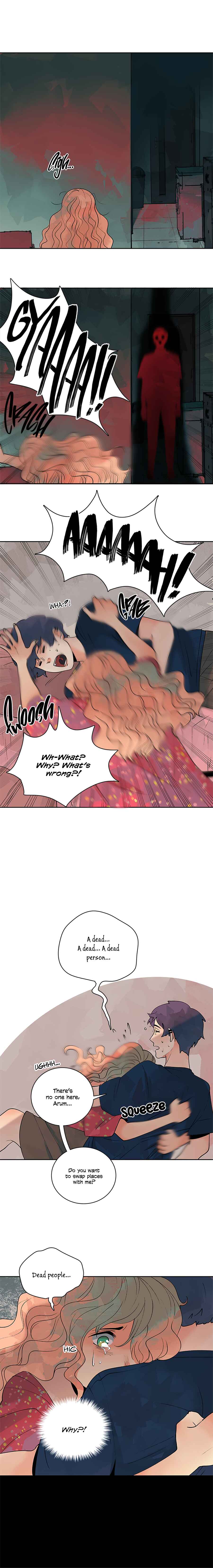 Chapter 10 - Page 9