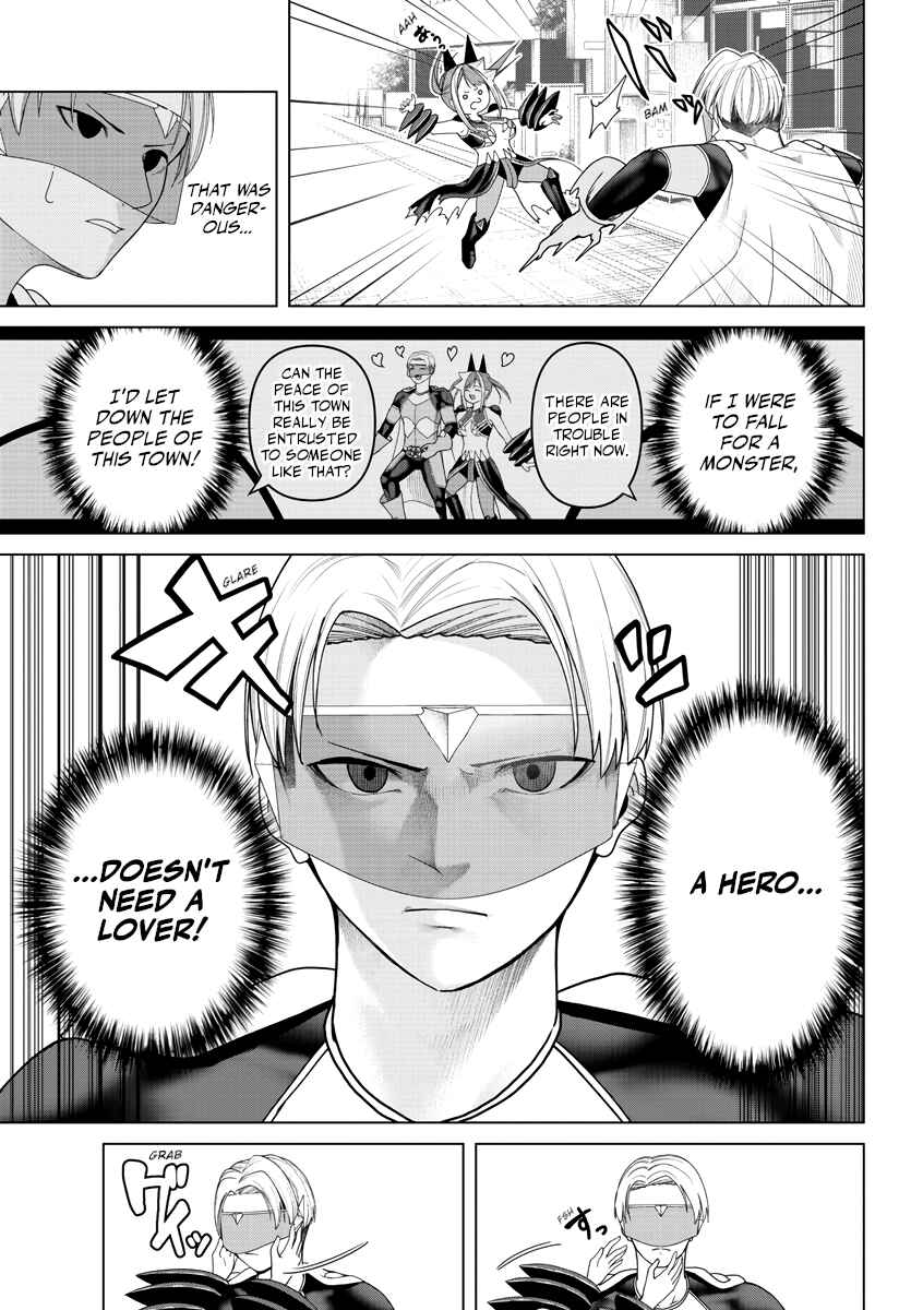 Chapter 14.5 - Page 11
