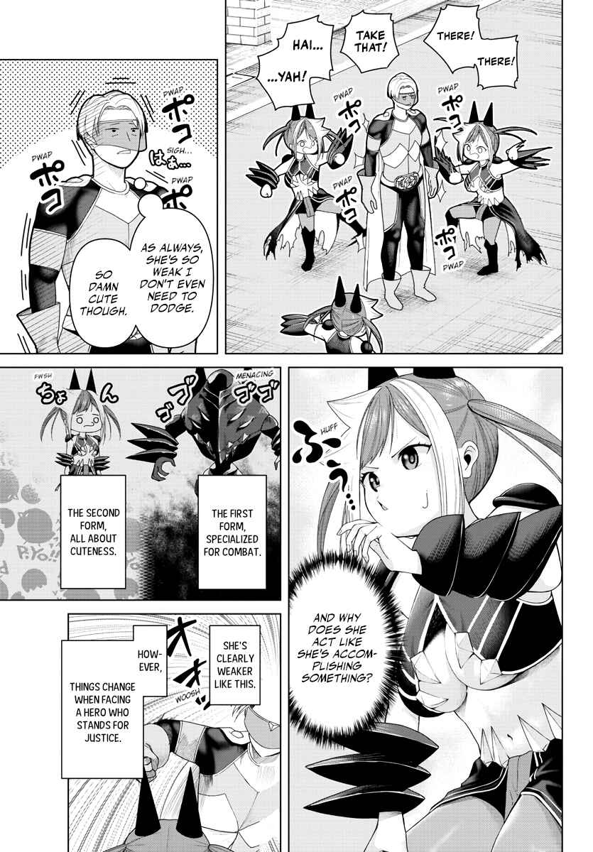 Chapter 14.5 - Page 3