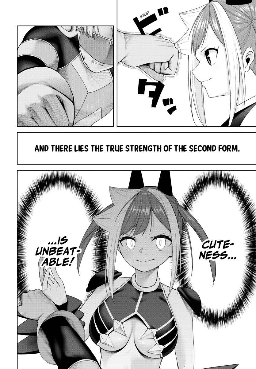 Chapter 14.5 - Page 4