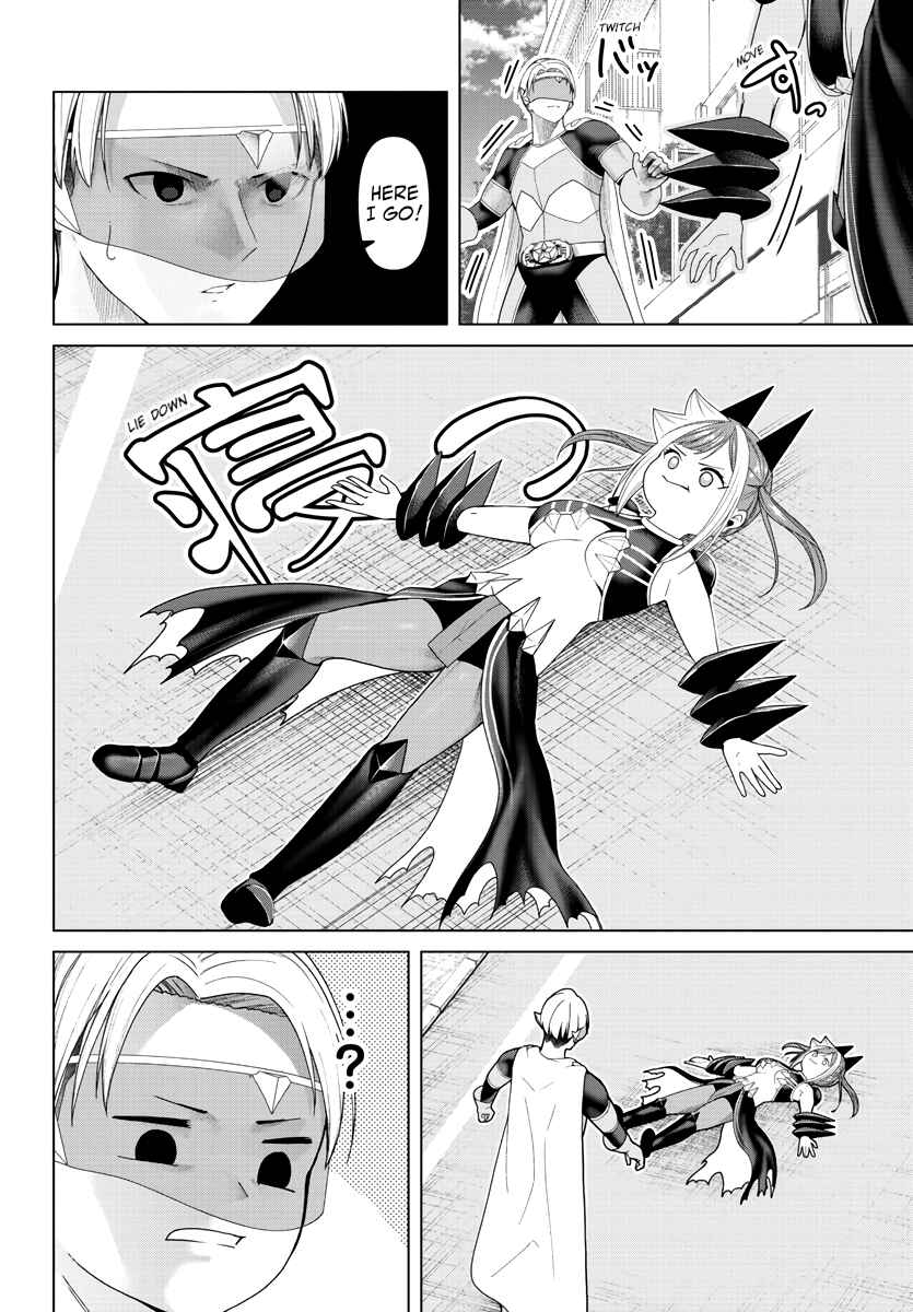 Chapter 14.5 - Page 6