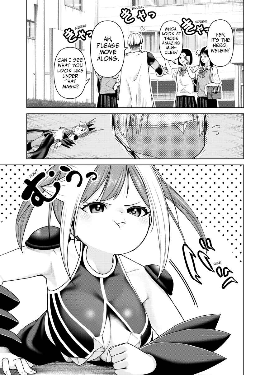 Chapter 14.5 - Page 9