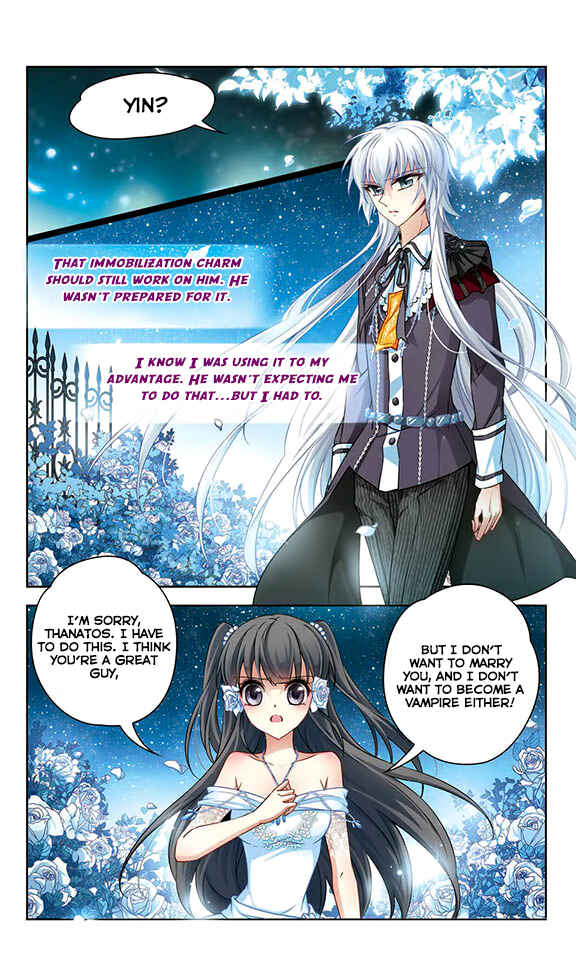 Chapter 71 - Page 3