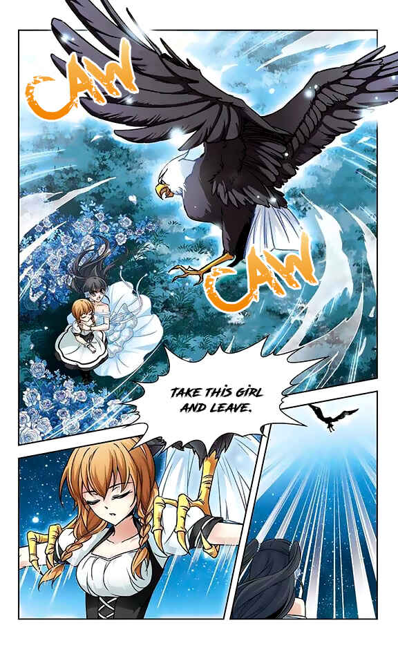 Chapter 71 - Page 5