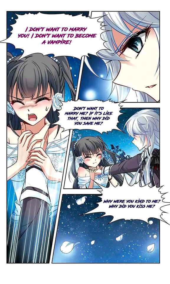 Chapter 71 - Page 9
