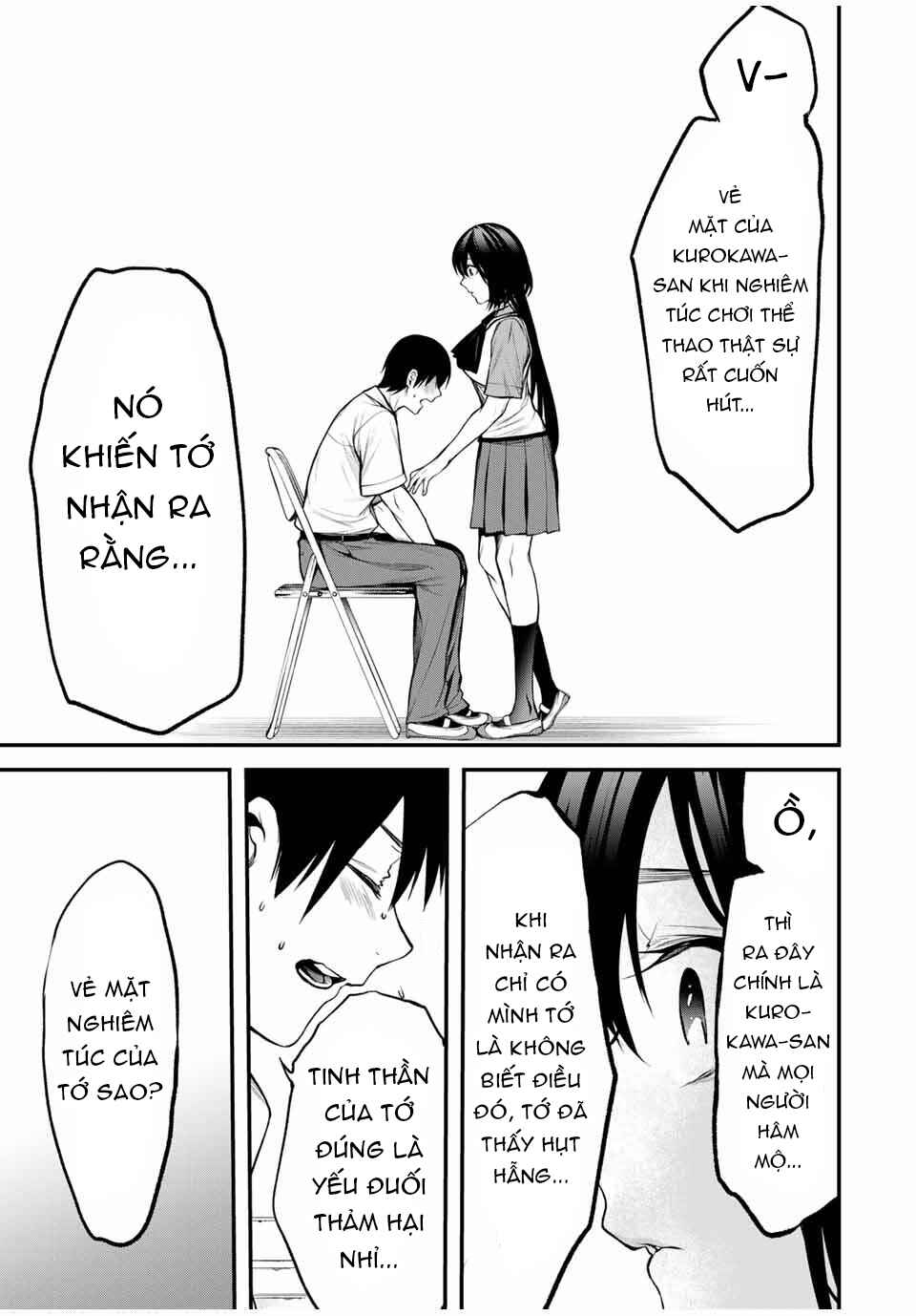 Chapter 27 - Page 16