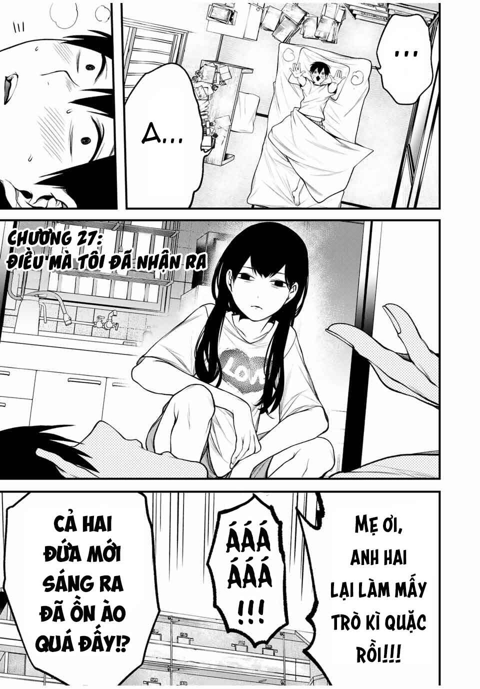 Chapter 27 - Page 4