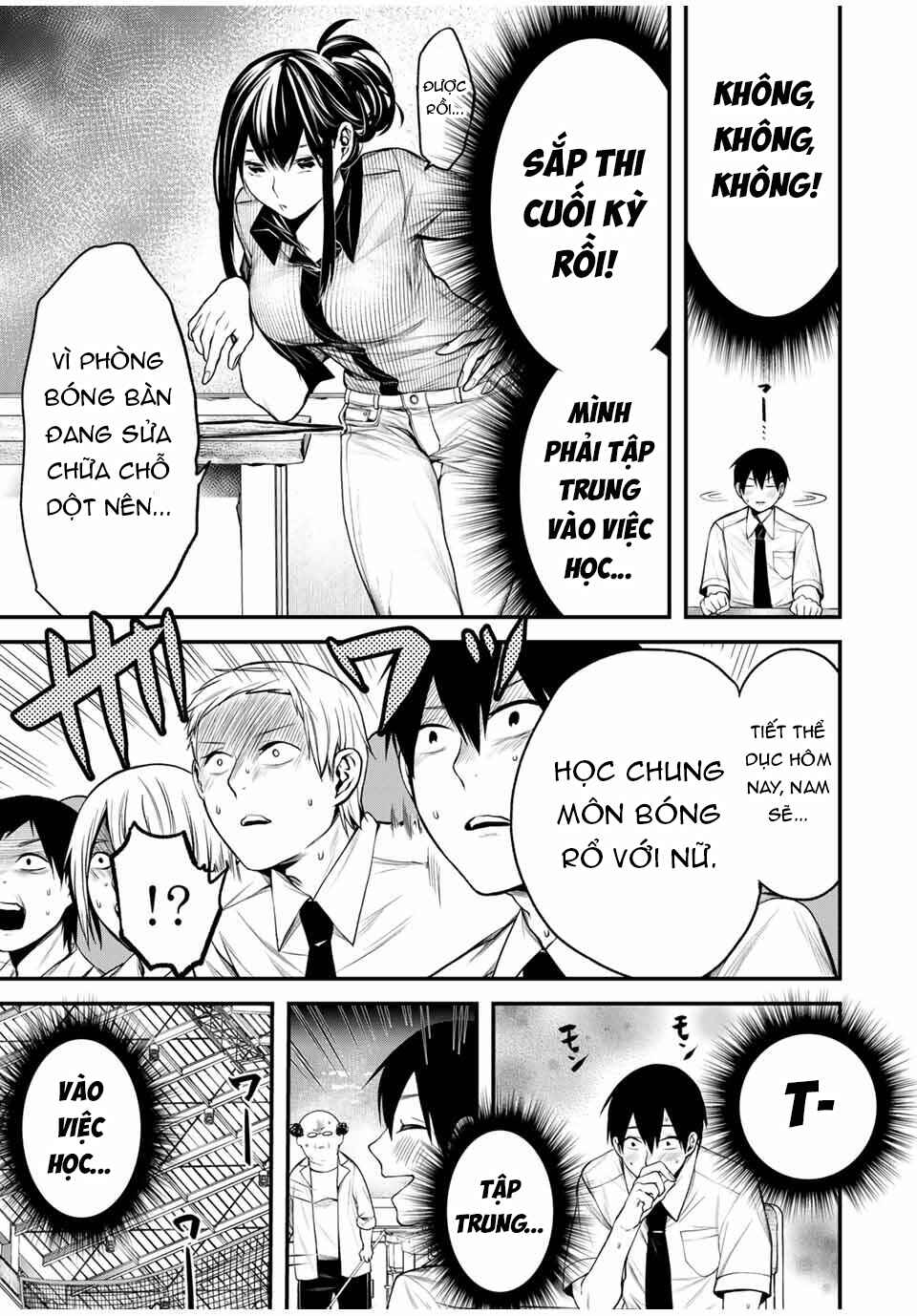 Chapter 27 - Page 6