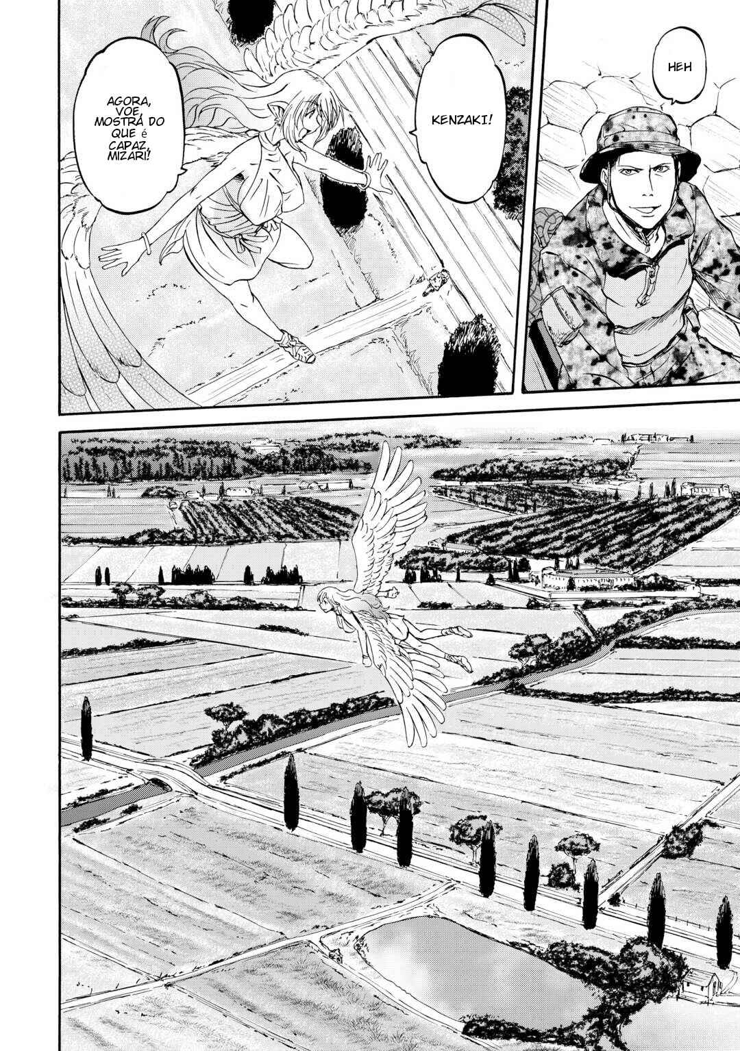 Chapter 142.5 - Page 10