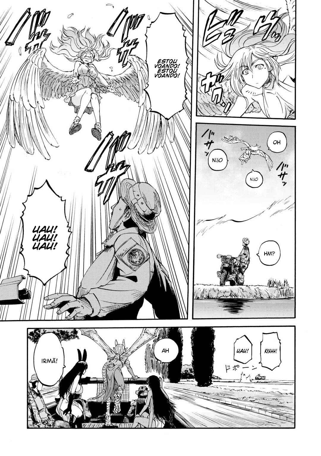 Chapter 142.5 - Page 11