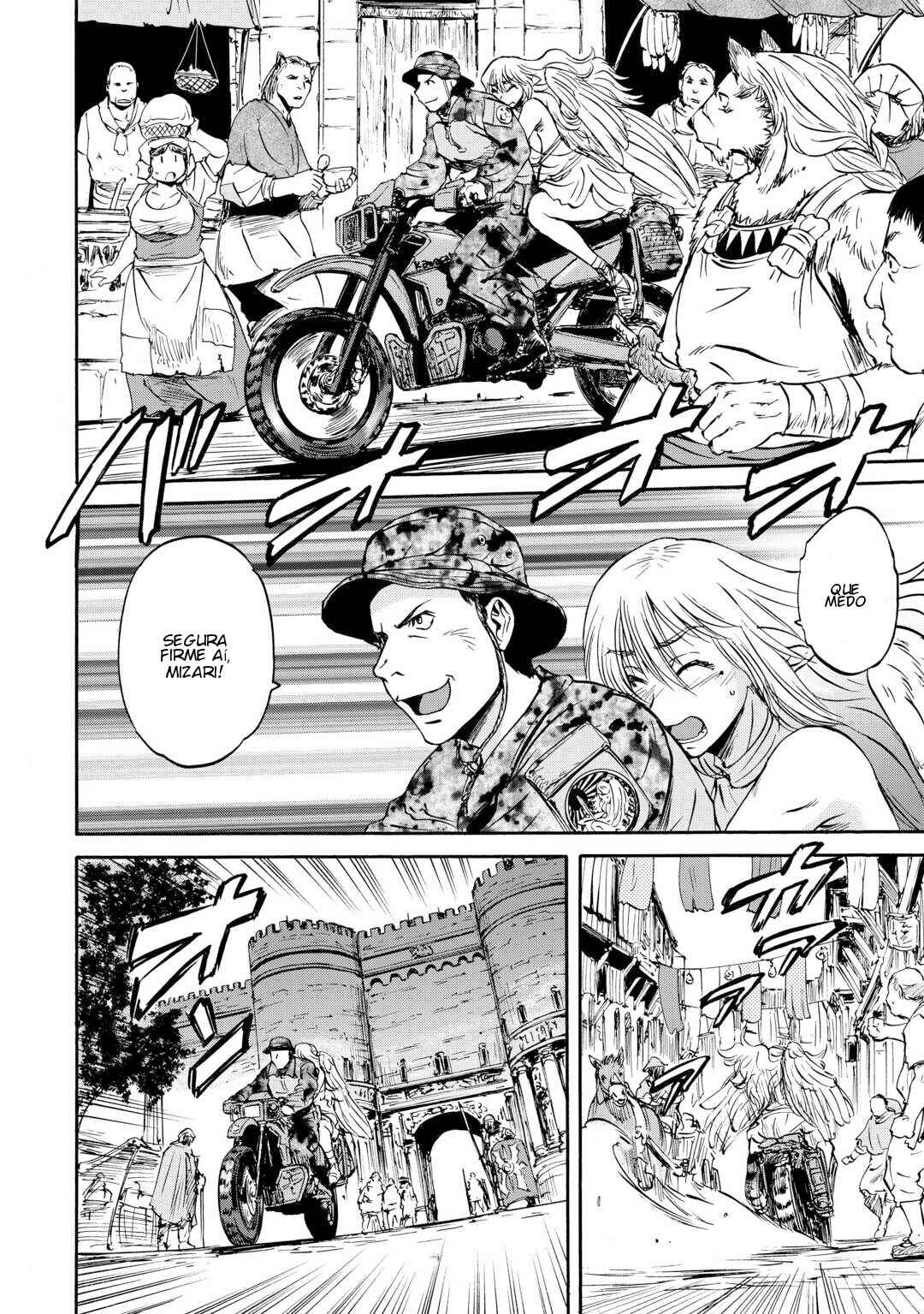 Chapter 142.5 - Page 6