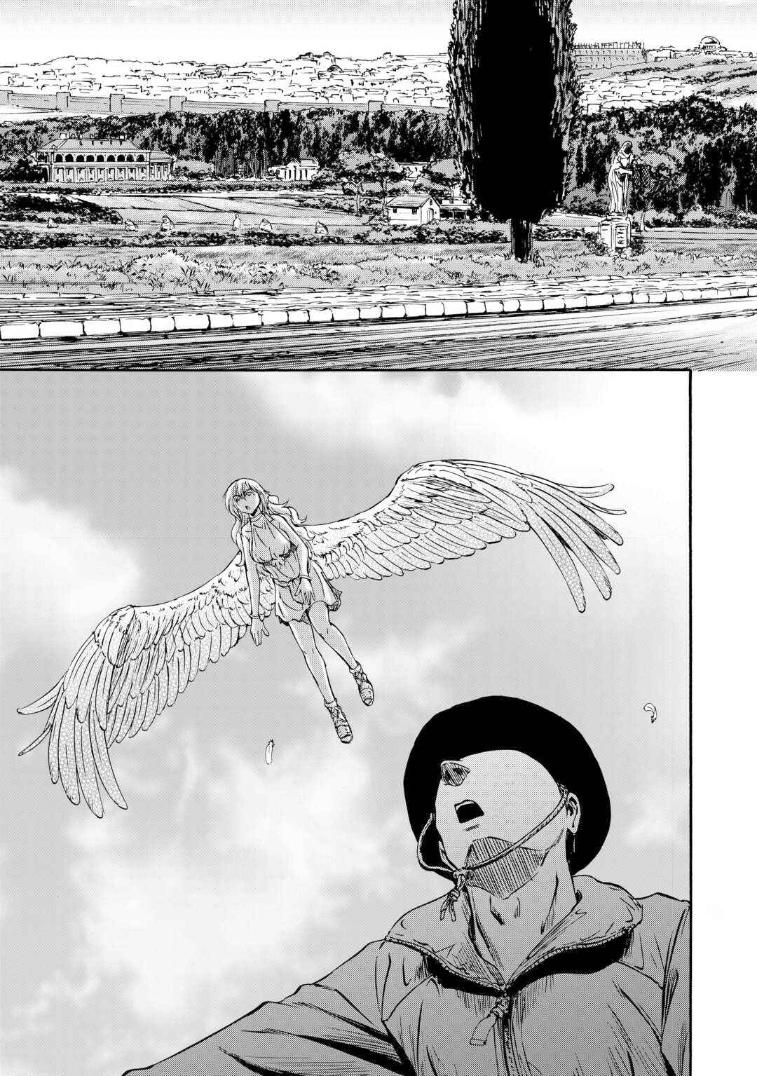 Chapter 142.5 - Page 9